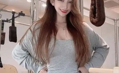 原神刻晴去掉小内打扑克